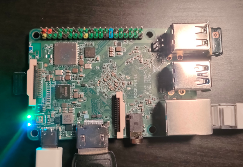 ${item.getMeta().getPrevImage()}