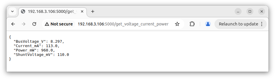 http://RASPBERRY_PI_IP:5000/get_voltage_current_power